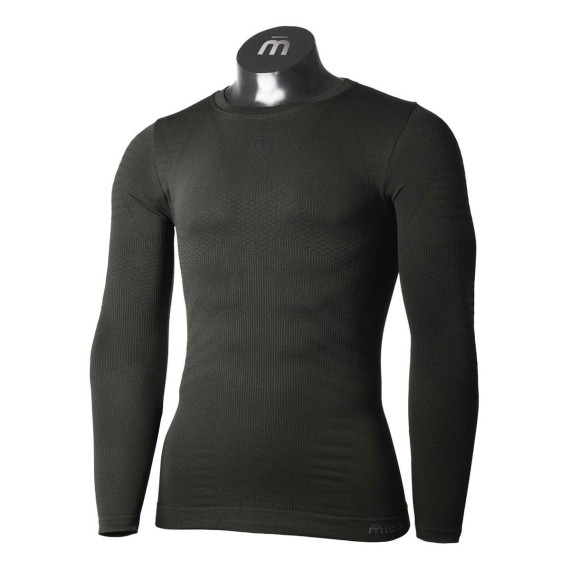 Maglia Intimo Mico Extra Dry Skintech