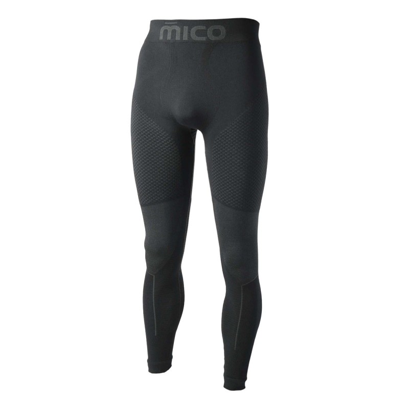 Calzamaglia Mico Superthermo Primaloft Skintech