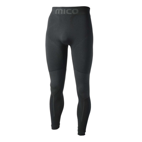 Mico Superthermo Primaloft Skintech Collants Mico Superthermo Primaloft Skintech Collants