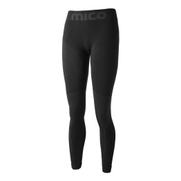 Mico Superthermo Primaloft Skintech Collants