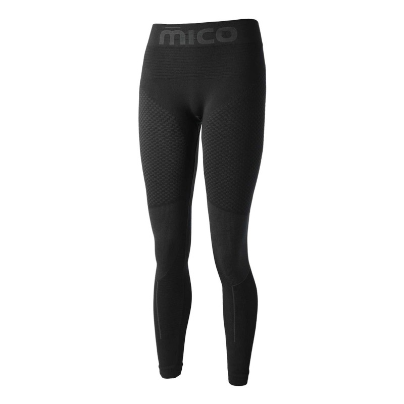 Mico Superthermo Primaloft Skintech Medias