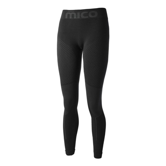 Mico Superthermo Primaloft Skintech Collants