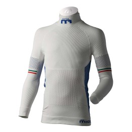 Jersey de ropa interior Mico M1 Skintech