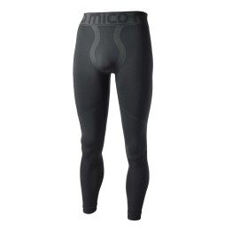 Mico Warm Control Skintech Tights