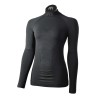 Maglia Intimo Mico Warm Control Skintech
