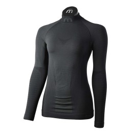 Mico Warm Control Skintech Underwear Jersey