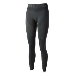 Mico Warm Control Skintech Tights