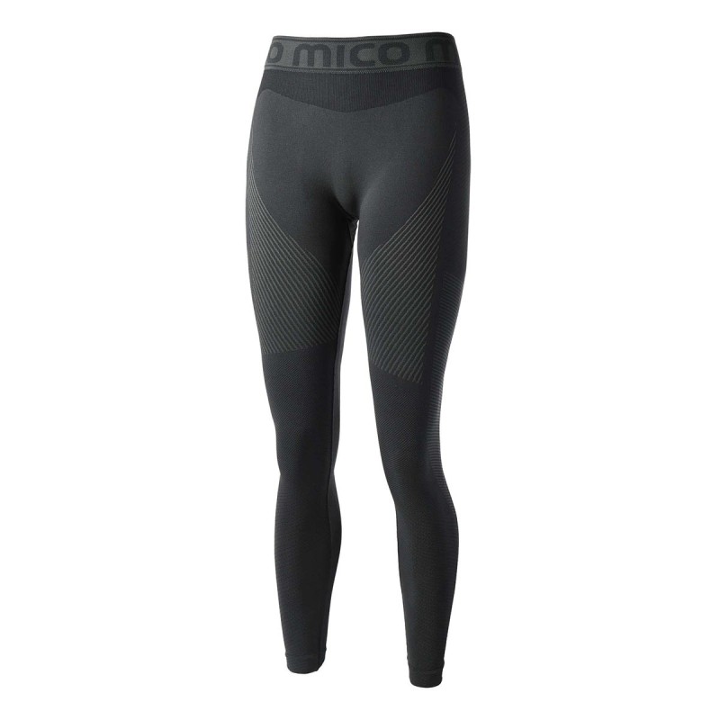 Collants Mico Warm Control Skintech