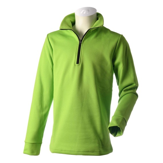 Combinaison Mico Warm Control Combinaison Mico Warm Control