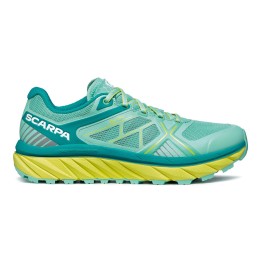 Scarpa Trail Running Scarpa Spin Infinity GTX SCARPA Scarpe trail running