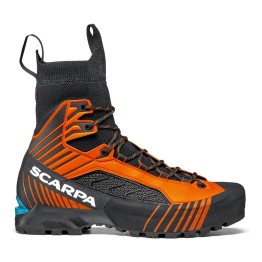 Pedule Scarpa Ribelle Tech HD 2.0 SCARPA Trekking Alte