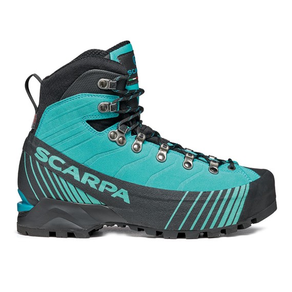 Pedule Scarpa Ribelle HD SCARPA Trekking Alte