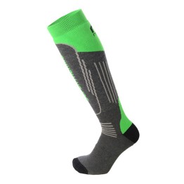 Calcetines esquí Mico Superthermo Heavy Niño