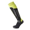 Ski socks Mico Superthermo Heavy Junior