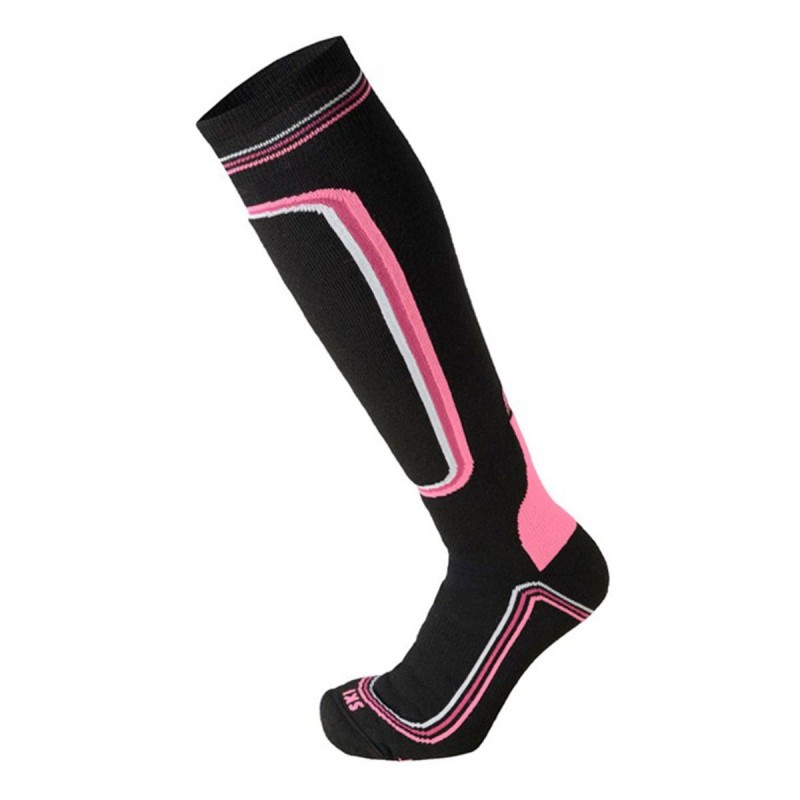 Calcetines esquí Mico Superthermo Heavy Mujer