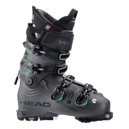 Botas de esquí Head Kore 1
