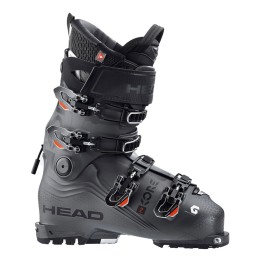 Botas de esquí Head Kore 2 HEAD Freestyle/freeride