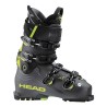 Chaussures de ski Head Nexo Lyt 130 HEAD Allround haut niveau