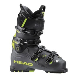 Botas de esquí Head Nexo Lyt 130 HEAD Allround nivel superior