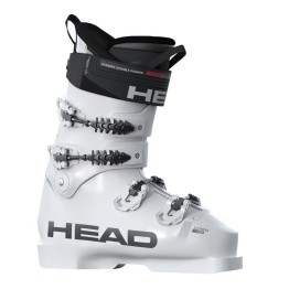 Ski boots Head Raptor WCR 140S HEAD Top & racing