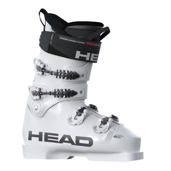 Botas de esquí Head Raptor WCR 140S HEAD Top & racing