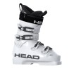 Ski Boots Head Raptor WCR 120S HEAD Top & racing