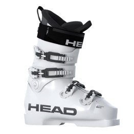 Chaussures de ski Head Raptor WCR 120S HEAD Top & racing