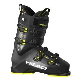 Ski Boots Head Formula RS 130
