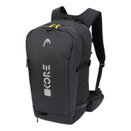 Freeride Head Kore Backpack