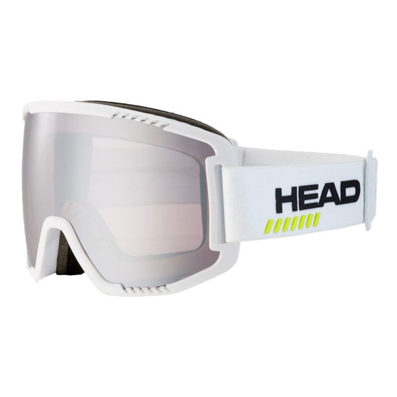 Masque de ski Head Contex Pro 5K Race