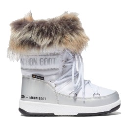Afterski Moon Boot Protech Low Monaco MOON BOOT Afterski Baby