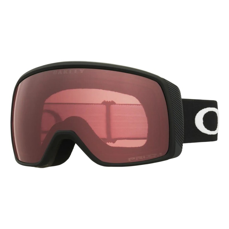 Maschera sci Oakley Flight Tracker S