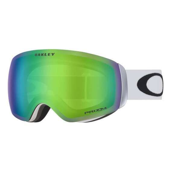 Oakley Flight Deck M Ski Goggle Oakley Flight Deck M Ski Goggle