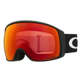 Maschera sci Oakley Flight Tracker L