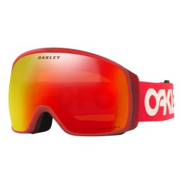 Oakley Flight Tracker L Lunettes de ski