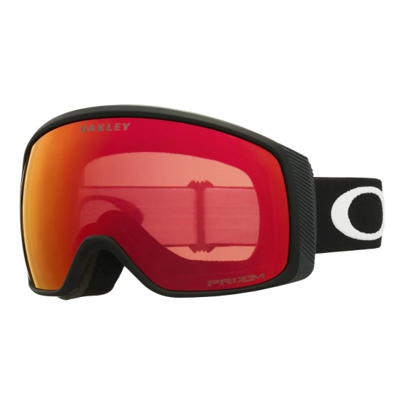 Oakley Flight Tracker M Masque de ski