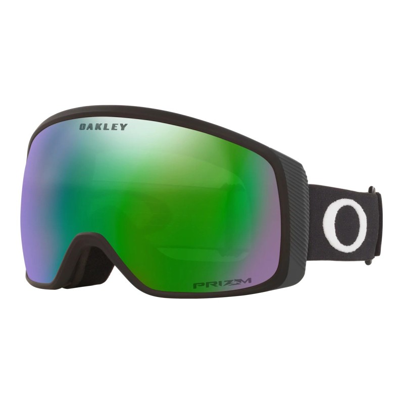 Oakley Flight Tracker M Ski Mask