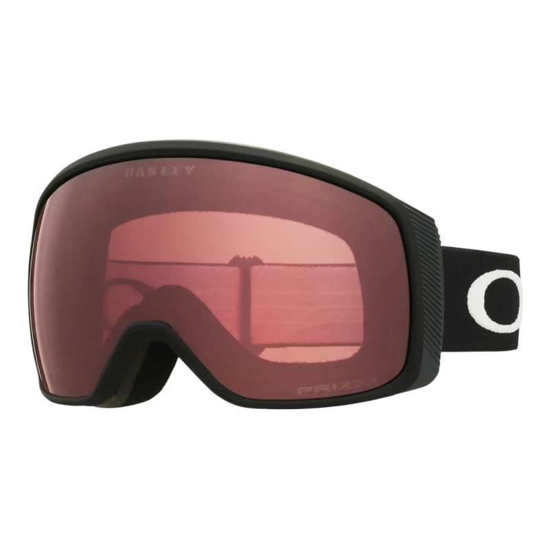 Maschera sci Oakley Flight Tracker M