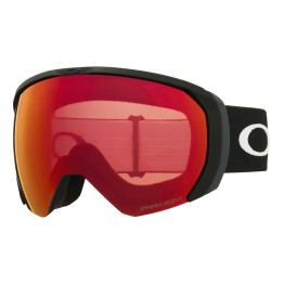 Maschera sci Oakley Flight Path L