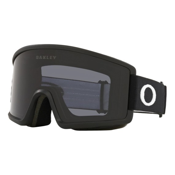 Gafas de esquí Oakley Target Line M