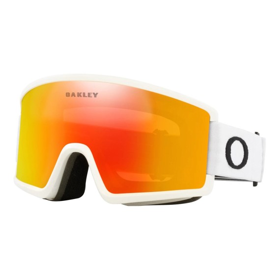 Oakley Target Line M Ski Goggle