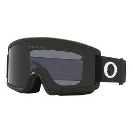 Masque de ski Oakley Target Line S