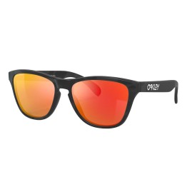 Lunettes de soleil Oakley Frogskins XS