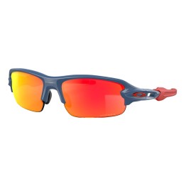 Occhiali Oakley Flak XXS OAKLEY Occhiali ciclismo