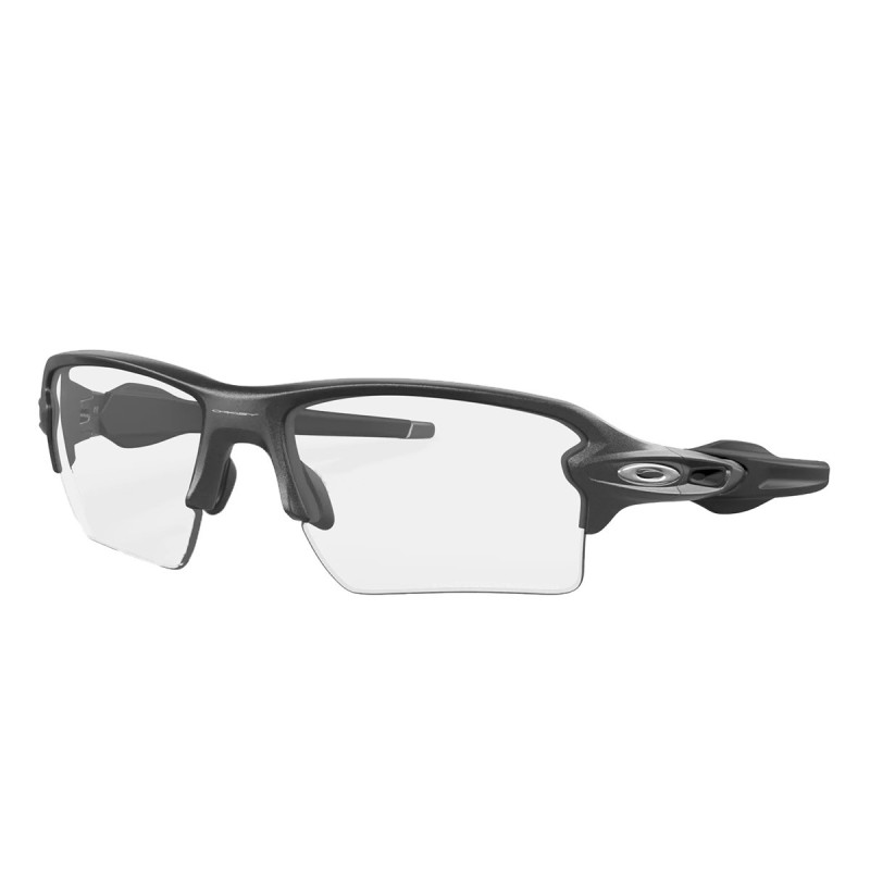 Oakley Flak 2.0 XL OAKLEY Lunettes de soleil Lunettes de cyclisme