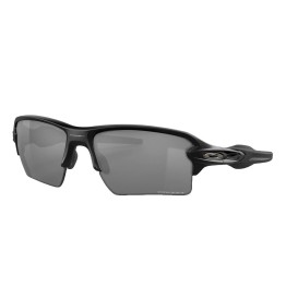 Oakley Flak 2.0 XL OAKLEY Lunettes de soleil Lunettes de cyclisme