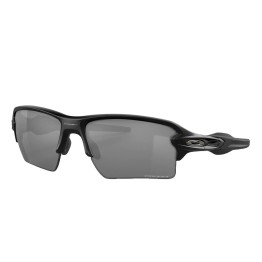 Oakley Flak 2.0 XL OAKLEY Gafas de sol gafas de ciclismo