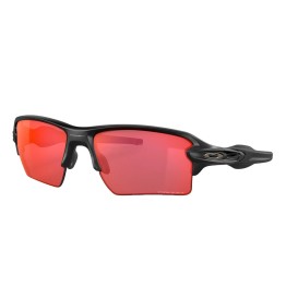 Occhiali Oakley Flak 2.0 XL OAKLEY Occhiali ciclismo