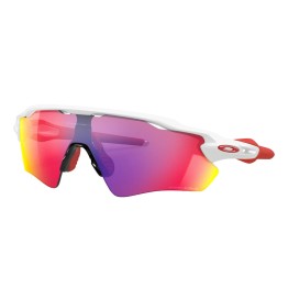 Oakley Radar EV Path OAKLEY Lunettes de soleil Lunettes de cyclisme