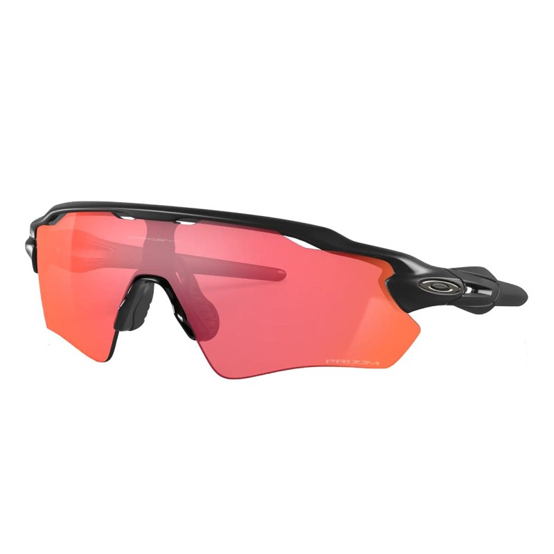 Oakley Radar EV Path OAKLEY Gafas de sol Gafas de ciclismo